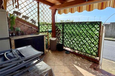 Lejlighed i Scalea, Cosenza, Scalea - € 40.000 | Ref: 1477 - foto 2