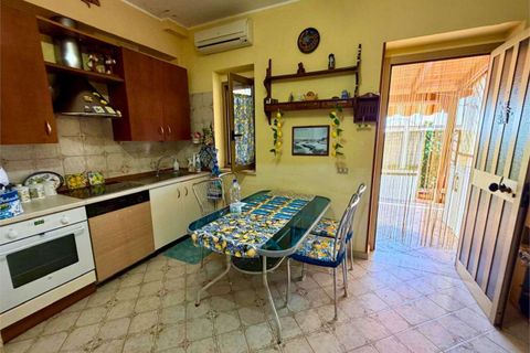 Lejlighed i Scalea, Cosenza, Scalea - € 40.000 | Ref: 1477 - foto 3