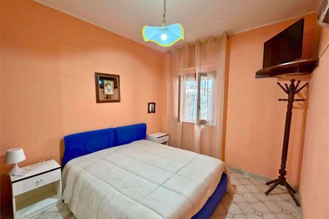 Lejlighed i Scalea, Cosenza, Scalea - € 40.000 | Ref: 1477 - foto 6