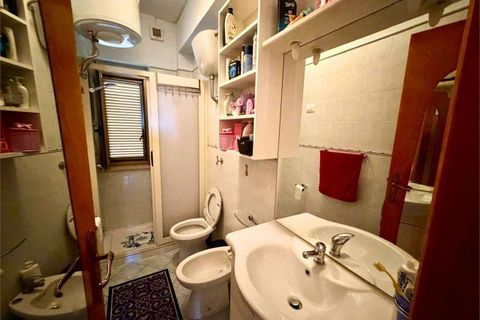 Lejlighed i Scalea, Cosenza, Scalea - € 40.000 | Ref: 1477 - foto 8