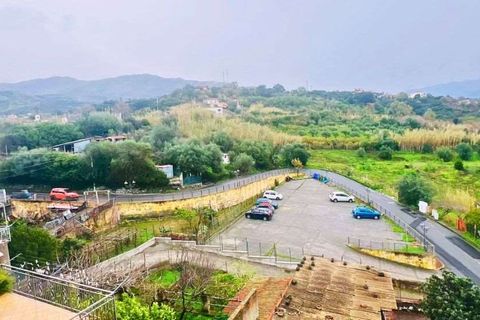 Lejlighed i Scalea, Cosenza, Scalea - € 67.000 | Ref: 1478 - foto 1