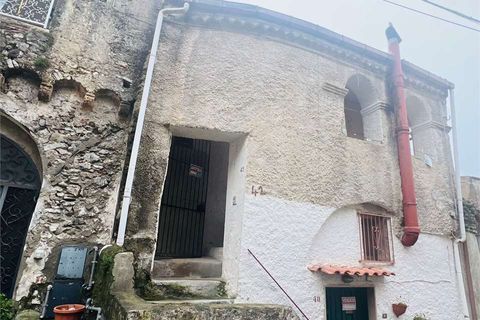 Lejlighed i Scalea, Cosenza, Scalea - € 67.000 | Ref: 1478 - foto 2