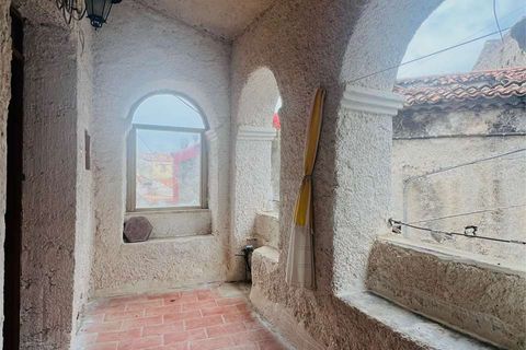 Lejlighed i Scalea, Cosenza, Scalea - € 67.000 | Ref: 1478 - foto 5