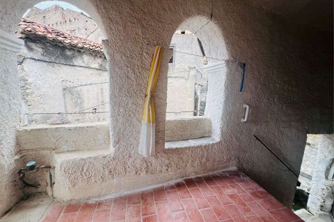 Lejlighed i Scalea, Cosenza, Scalea - € 67.000 | Ref: 1478 - foto 6