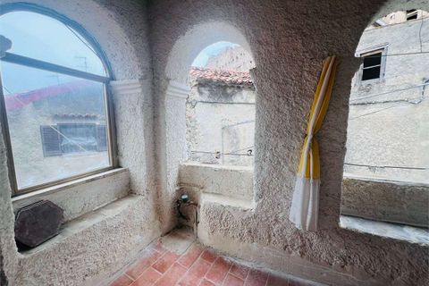 Lejlighed i Scalea, Cosenza, Scalea - € 67.000 | Ref: 1478 - foto 7