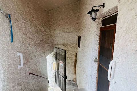 Lejlighed i Scalea, Cosenza, Scalea - € 67.000 | Ref: 1478 - foto 9