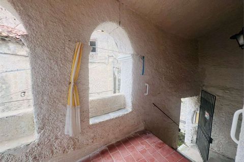 Lejlighed i Scalea, Cosenza, Scalea - € 67.000 | Ref: 1478 - foto 10