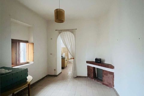 Lejlighed i Scalea, Cosenza, Scalea - € 67.000 | Ref: 1478 - foto 11