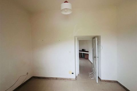 Lejlighed i Scalea, Cosenza, Scalea - € 67.000 | Ref: 1478 - foto 12
