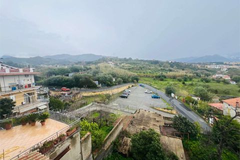 Lejlighed i Scalea, Cosenza, Scalea - € 67.000 | Ref: 1478 - foto 13