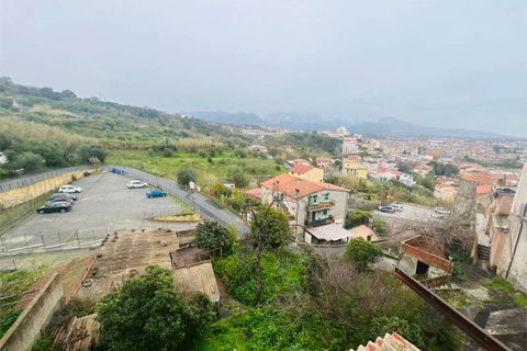 Lejlighed i Scalea, Cosenza, Scalea - € 67.000 | Ref: 1478 - foto 14