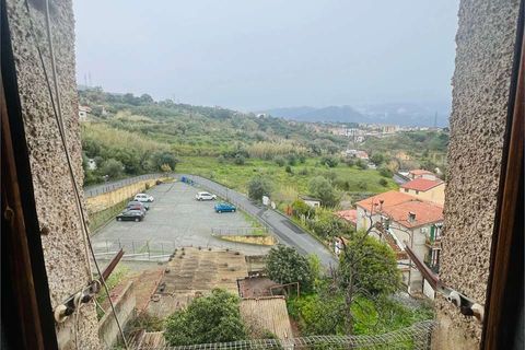 Lejlighed i Scalea, Cosenza, Scalea - € 67.000 | Ref: 1478 - foto 15