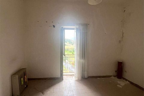 Lejlighed i Scalea, Cosenza, Scalea - € 67.000 | Ref: 1478 - foto 16
