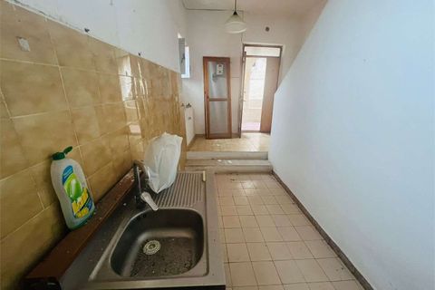 Lejlighed i Scalea, Cosenza, Scalea - € 67.000 | Ref: 1478 - foto 17