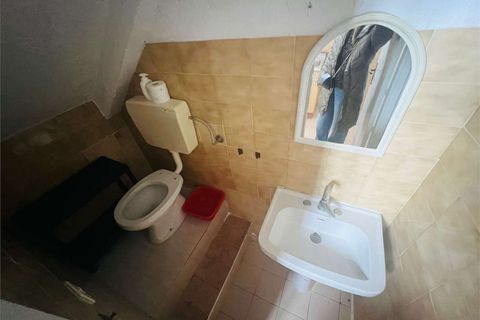 Lejlighed i Scalea, Cosenza, Scalea - € 67.000 | Ref: 1478 - foto 18