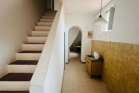 Lejlighed i Scalea, Cosenza, Scalea - € 67.000 | Ref: 1478 - foto 19