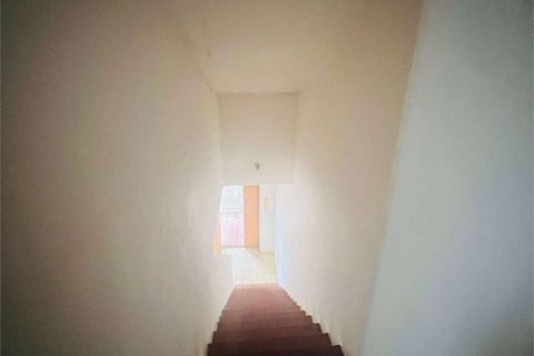 Lejlighed i Scalea, Cosenza, Scalea - € 67.000 | Ref: 1478 - foto 20