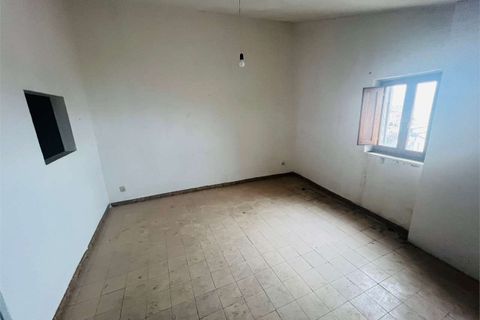 Lejlighed i Scalea, Cosenza, Scalea - € 67.000 | Ref: 1478 - foto 21