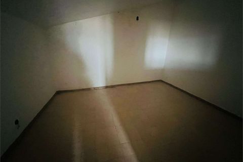 Lejlighed i Scalea, Cosenza, Scalea - € 67.000 | Ref: 1478 - foto 22