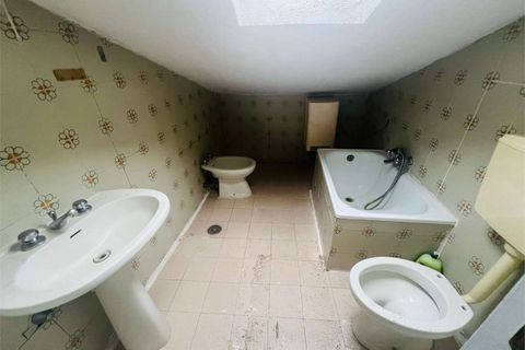 Lejlighed i Scalea, Cosenza, Scalea - € 67.000 | Ref: 1478 - foto 23