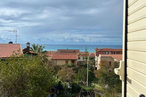 Villa i Scalea, Cosenza, Scalea - € 129.000 | Ref: 1479 - foto 3
