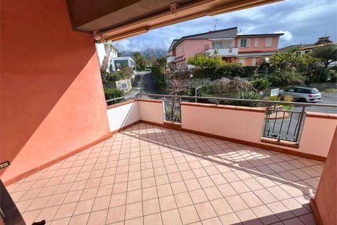 Villa i Scalea, Cosenza, Scalea - € 129.000 | Ref: 1479 - foto 4