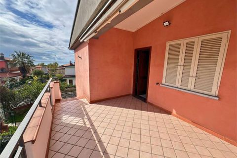 Villa i Scalea, Cosenza, Scalea - € 129.000 | Ref: 1479 - foto 5