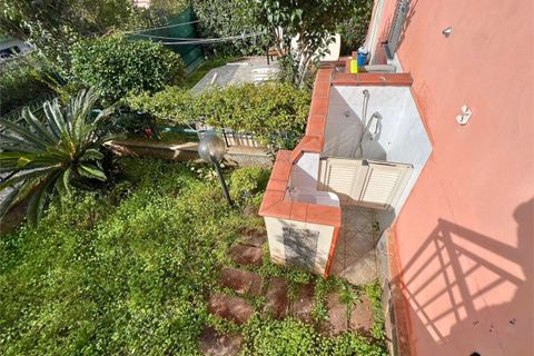 Villa i Scalea, Cosenza, Scalea - € 129.000 | Ref: 1479 - foto 6