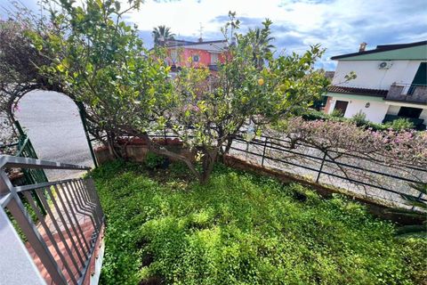 Villa i Scalea, Cosenza, Scalea - € 129.000 | Ref: 1479 - foto 8