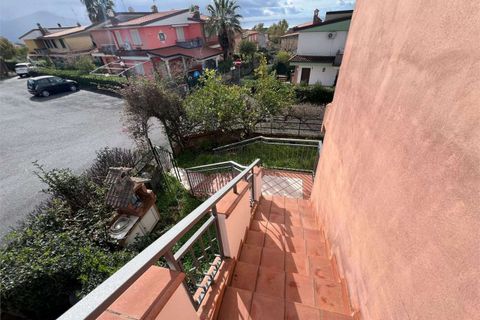 Villa i Scalea, Cosenza, Scalea - € 129.000 | Ref: 1479 - foto 10