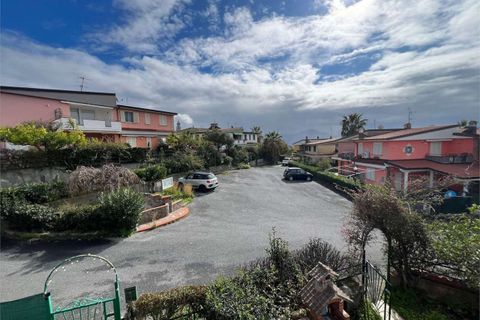 Villa i Scalea, Cosenza, Scalea - € 129.000 | Ref: 1479 - foto 11