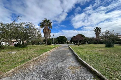 Villa i Scalea, Cosenza, Scalea - € 129.000 | Ref: 1479 - foto 12