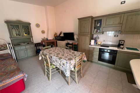 Villa i Scalea, Cosenza, Scalea - € 129.000 | Ref: 1479 - foto 15