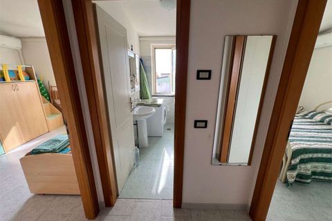 Villa i Scalea, Cosenza, Scalea - € 129.000 | Ref: 1479 - foto 16