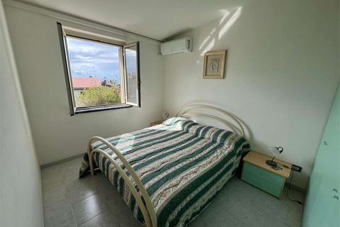 Villa i Scalea, Cosenza, Scalea - € 129.000 | Ref: 1479 - foto 17