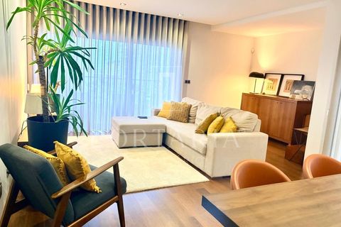 Lejlighed i Aveiro, Aveiro, Aveiro - € 750.000 | Ref: PRT256 - foto 1