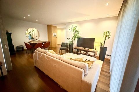 Lejlighed i Aveiro, Aveiro, Aveiro - € 750.000 | Ref: PRT256 - foto 2