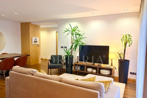 Lejlighed i Aveiro, Aveiro, Aveiro - € 750.000 | Ref: PRT256 - foto 3
