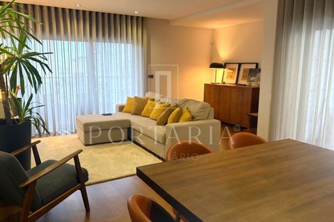 Lejlighed i Aveiro, Aveiro, Aveiro - € 750.000 | Ref: PRT256 - foto 4