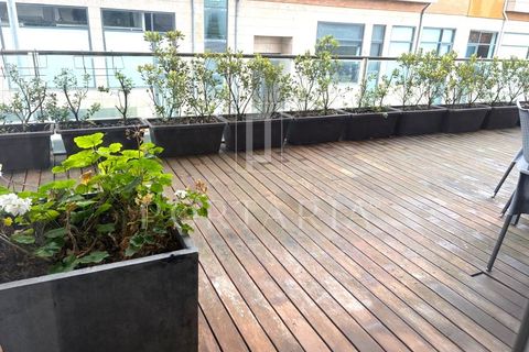 Lejlighed i Aveiro, Aveiro, Aveiro - € 750.000 | Ref: PRT256 - foto 5