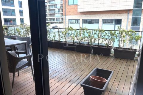 Lejlighed i Aveiro, Aveiro, Aveiro - € 750.000 | Ref: PRT256 - foto 6