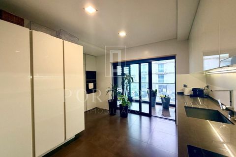 Lejlighed i Aveiro, Aveiro, Aveiro - € 750.000 | Ref: PRT256 - foto 7