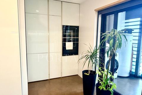 Lejlighed i Aveiro, Aveiro, Aveiro - € 750.000 | Ref: PRT256 - foto 8
