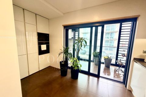 Lejlighed i Aveiro, Aveiro, Aveiro - € 750.000 | Ref: PRT256 - foto 9