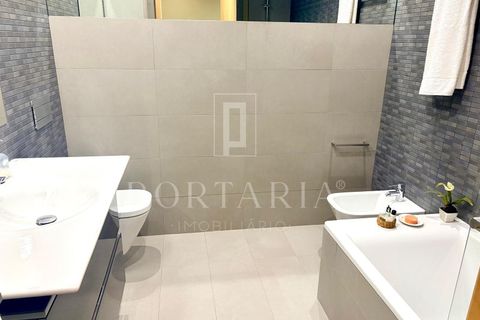 Lejlighed i Aveiro, Aveiro, Aveiro - € 750.000 | Ref: PRT256 - foto 10