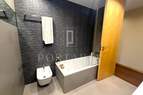 Lejlighed i Aveiro, Aveiro, Aveiro - € 750.000 | Ref: PRT256 - foto 11