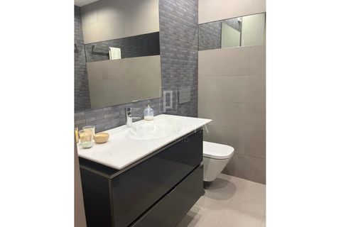Lejlighed i Aveiro, Aveiro, Aveiro - € 750.000 | Ref: PRT256 - foto 12