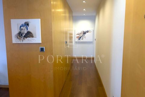 Lejlighed i Aveiro, Aveiro, Aveiro - € 750.000 | Ref: PRT256 - foto 13