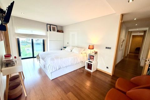 Lejlighed i Aveiro, Aveiro, Aveiro - € 750.000 | Ref: PRT256 - foto 14