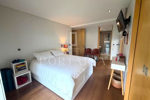 Lejlighed i Aveiro, Aveiro, Aveiro - € 750.000 | Ref: PRT256 - foto 15